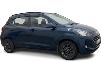 Hyundai GRAND I10 NIOS-img