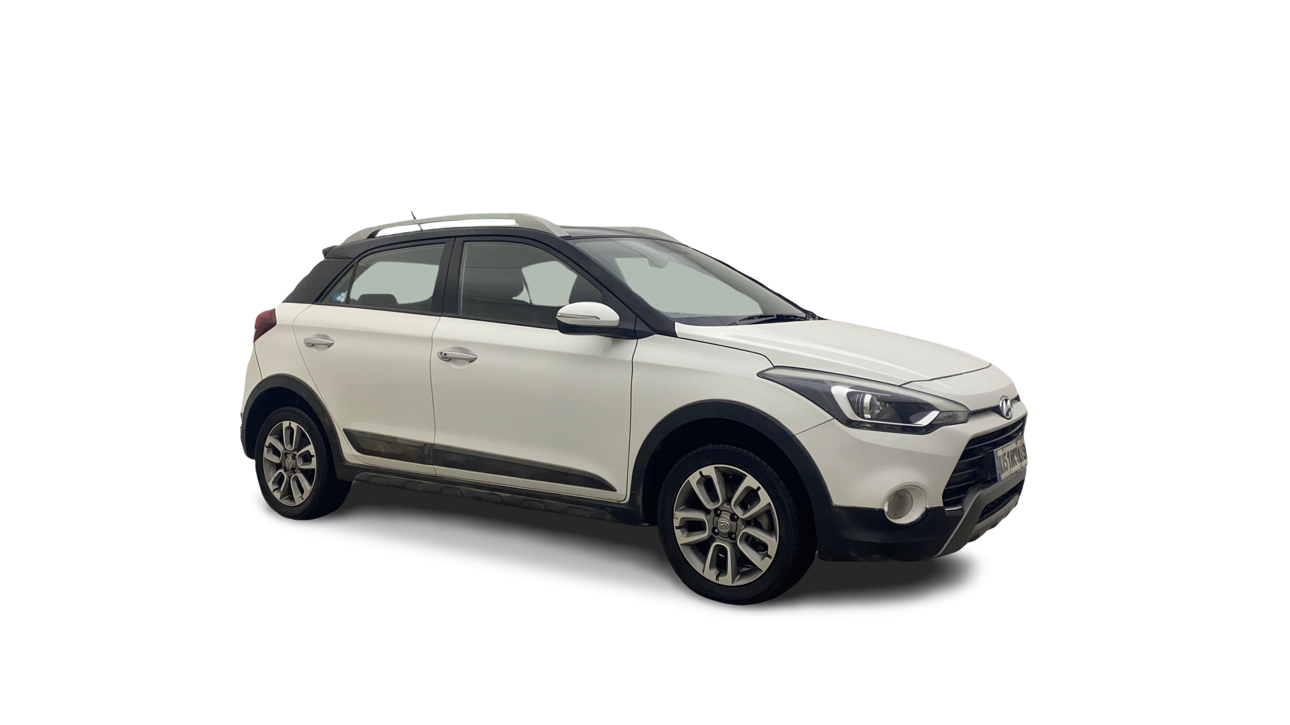 Hyundai i20 Active-img