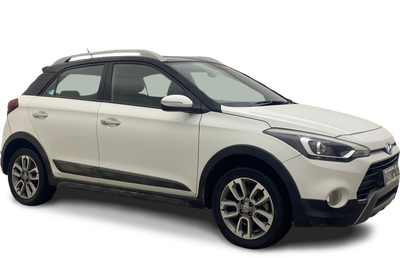 Hyundai i20 Active-img