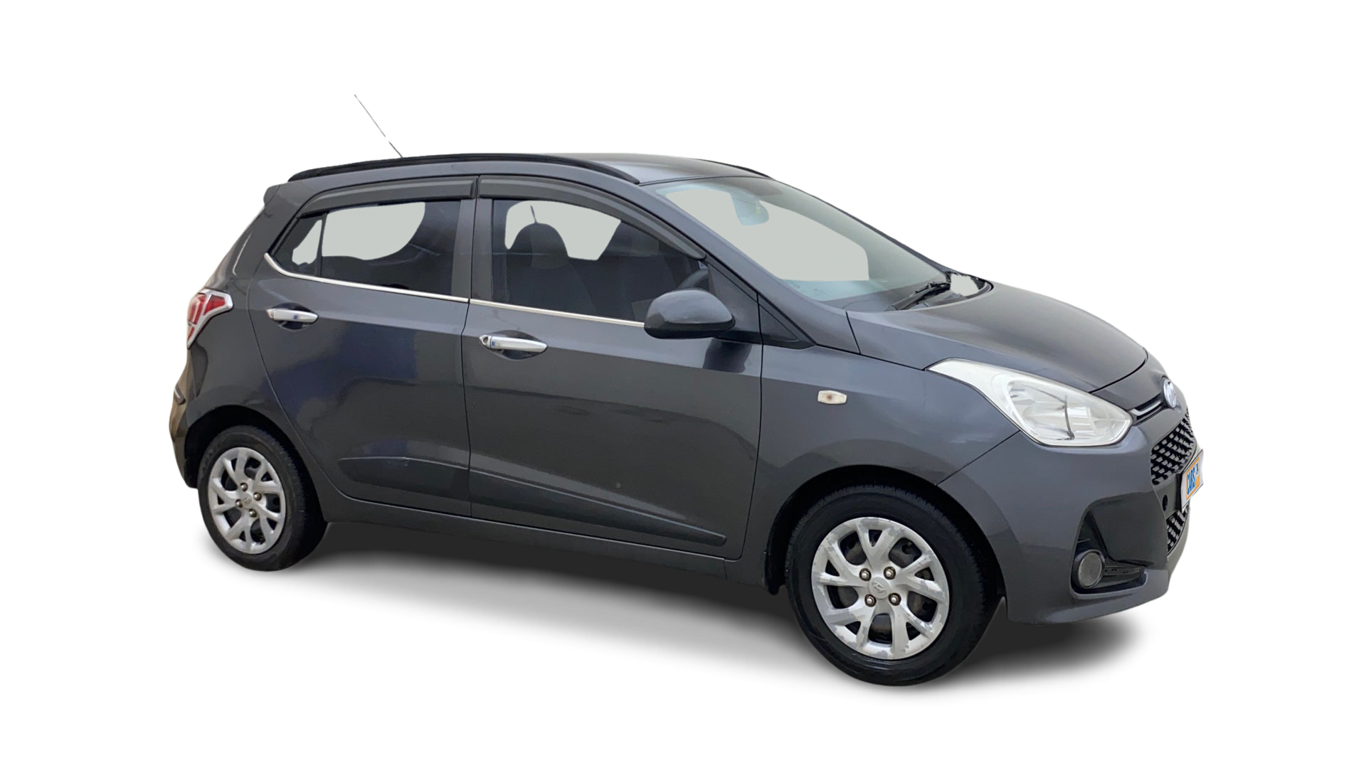 Hyundai Grand i10-img