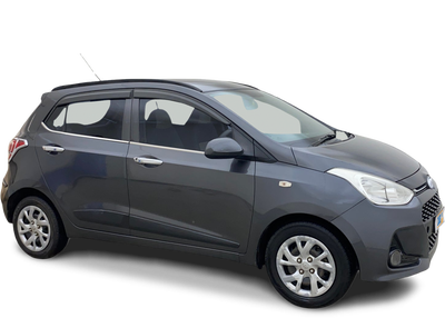 Hyundai Grand i10-img