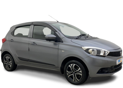 Tata Tiago-img