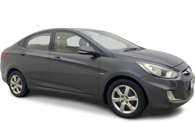 Hyundai Verna-img
