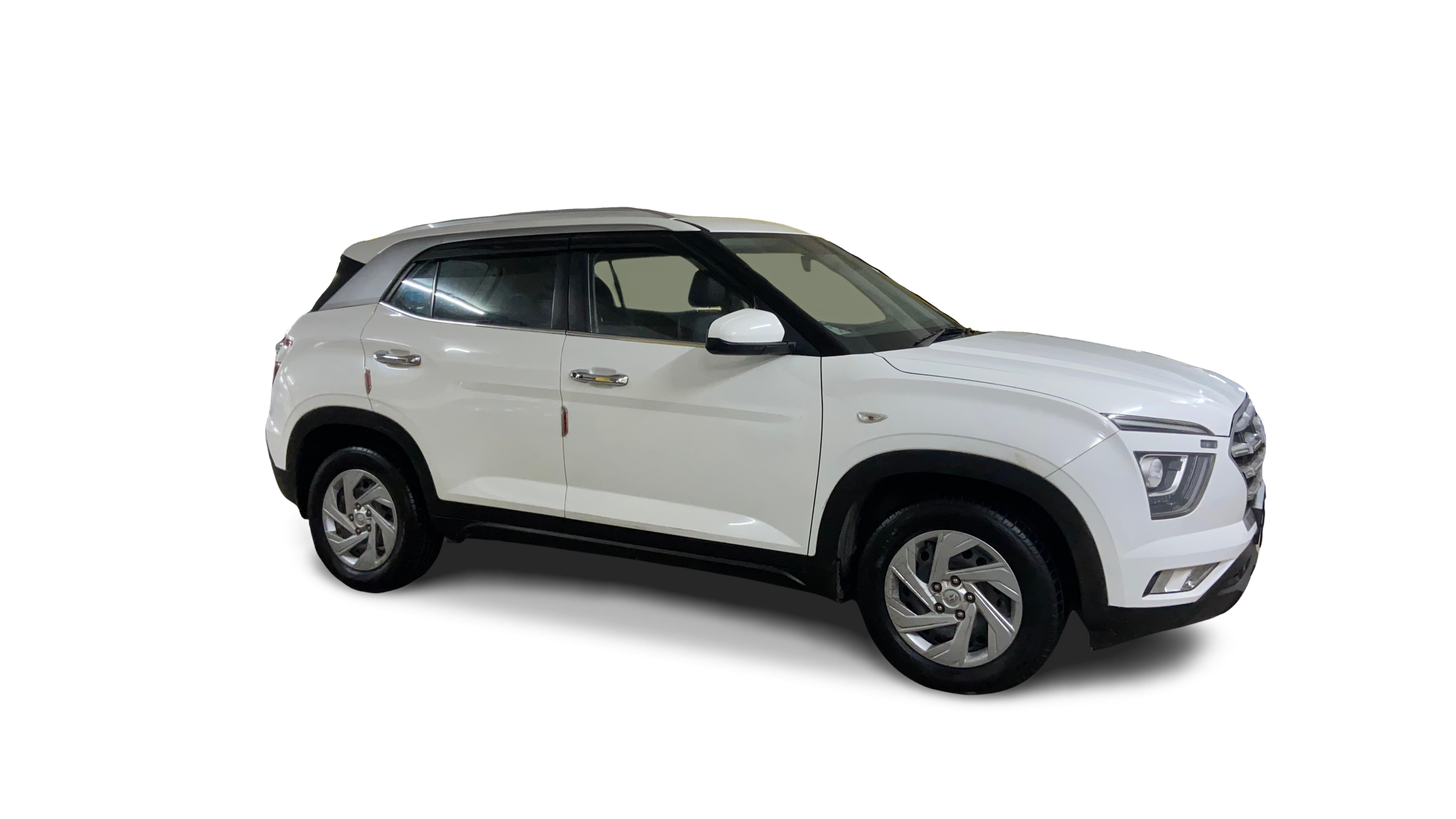 Hyundai Creta-img
