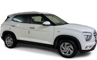 Hyundai Creta-img