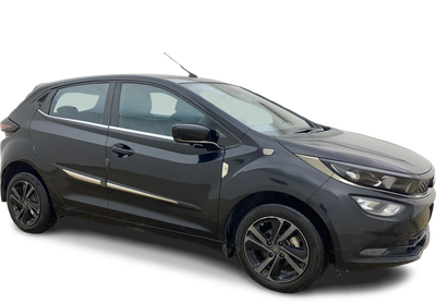 Tata ALTROZ-img