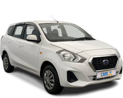 Datsun Go Plus-img