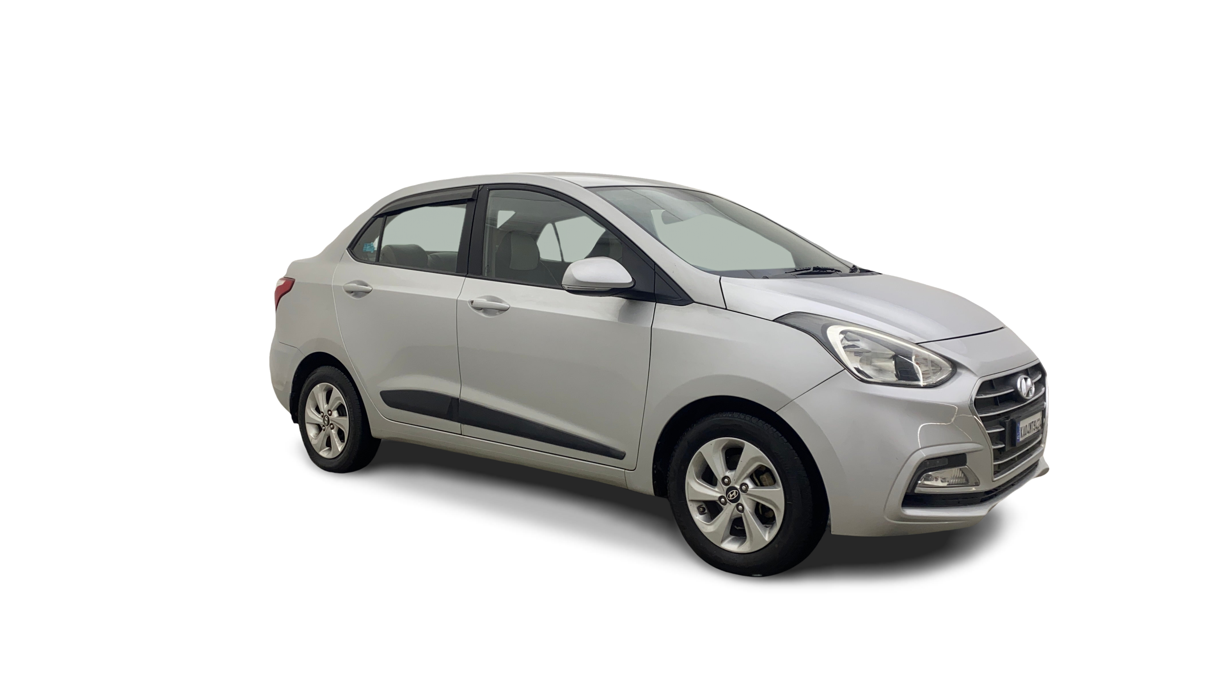 Hyundai Xcent-img