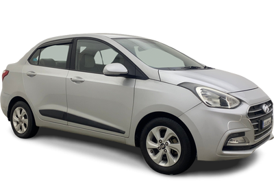 Hyundai Xcent-img