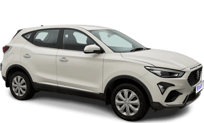 2024 MG ASTOR - SUV - Petrol - Manual - ₹9.31 lakh