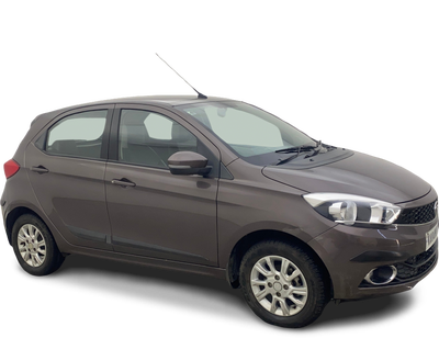 Tata Tiago-img
