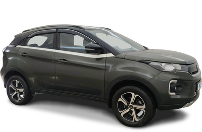 Tata NEXON-img