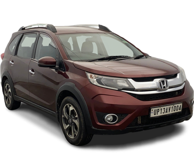 Honda BR-V-img