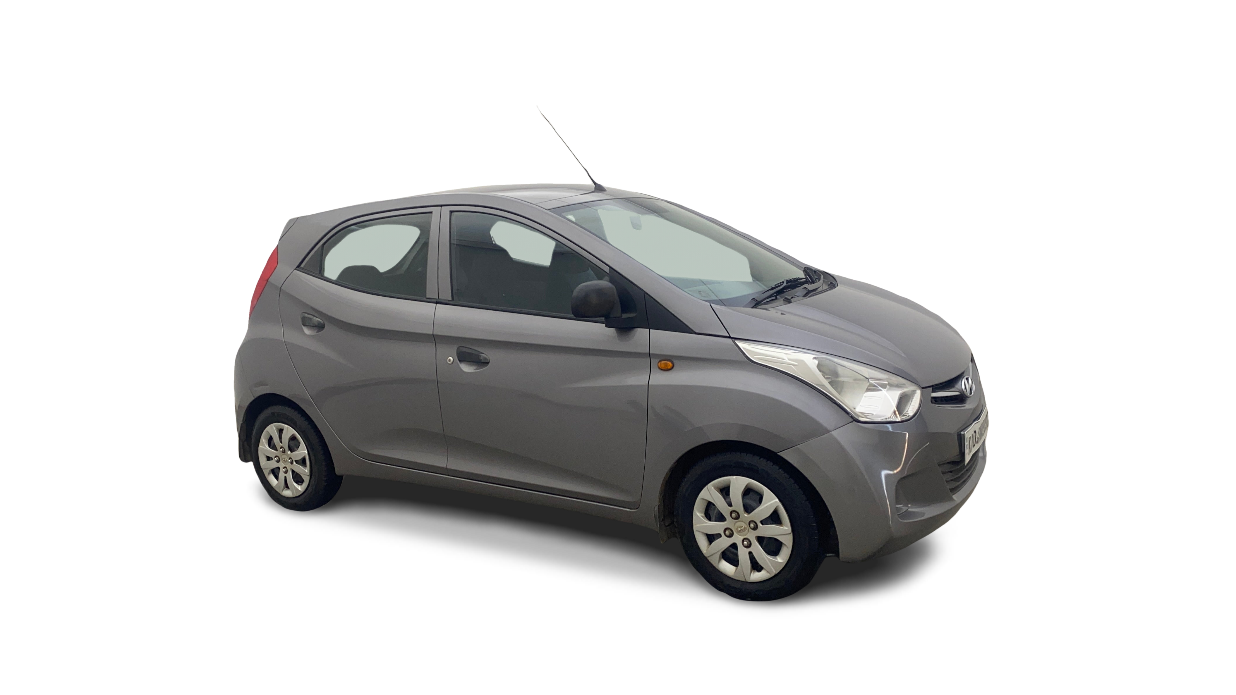 Hyundai Eon-img