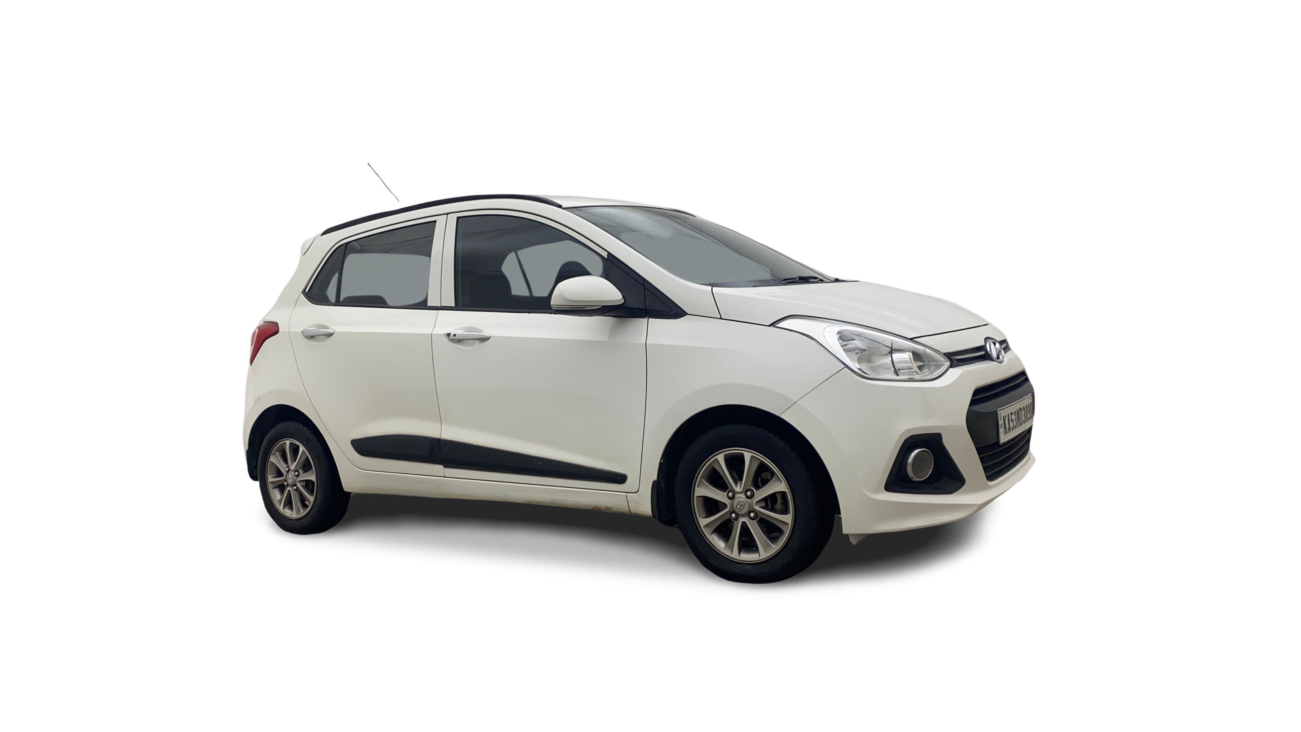 Hyundai Grand i10-img