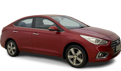 Hyundai Verna-img