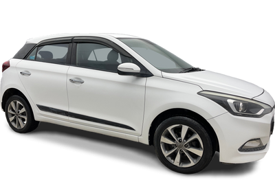 Hyundai Elite i20-img