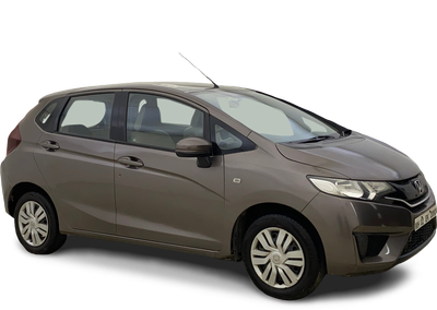Honda Jazz-img