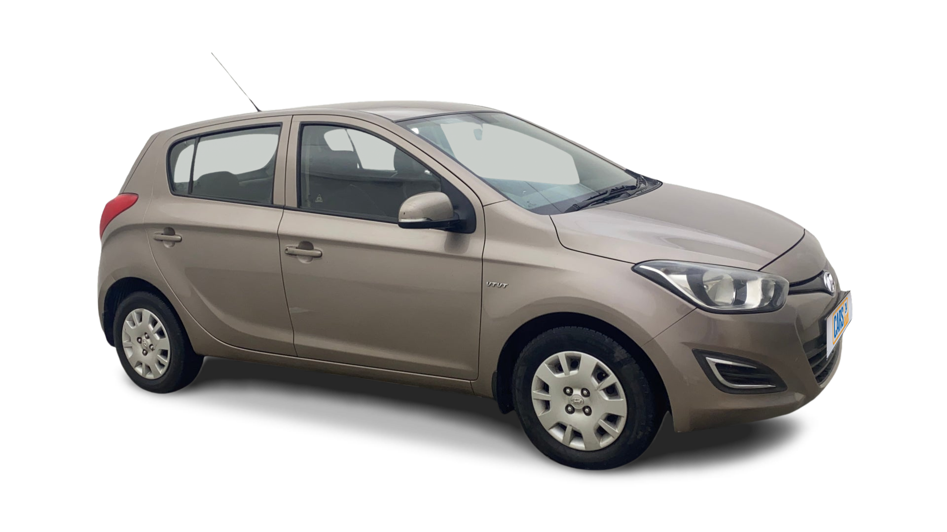 Hyundai i20-img