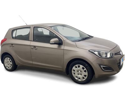 Hyundai i20-img