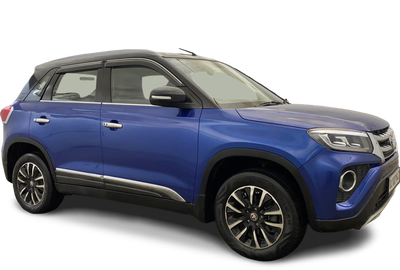 Toyota URBAN CRUISER-img