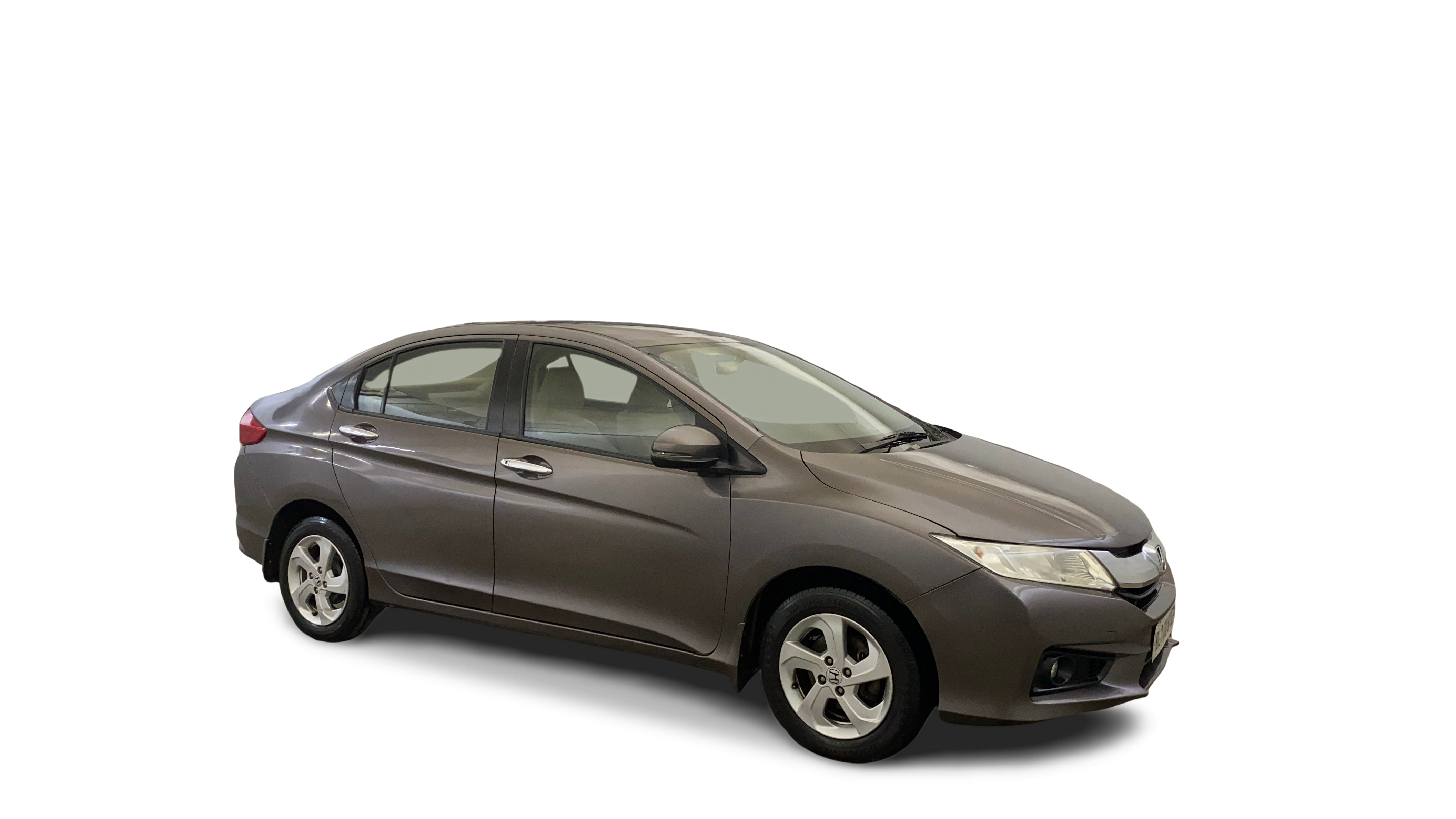 Honda City-img