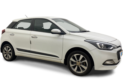 Hyundai Elite i20-img