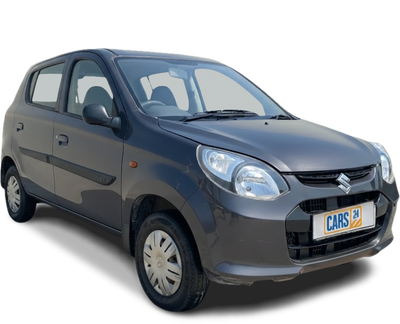 Maruti Alto 800-img