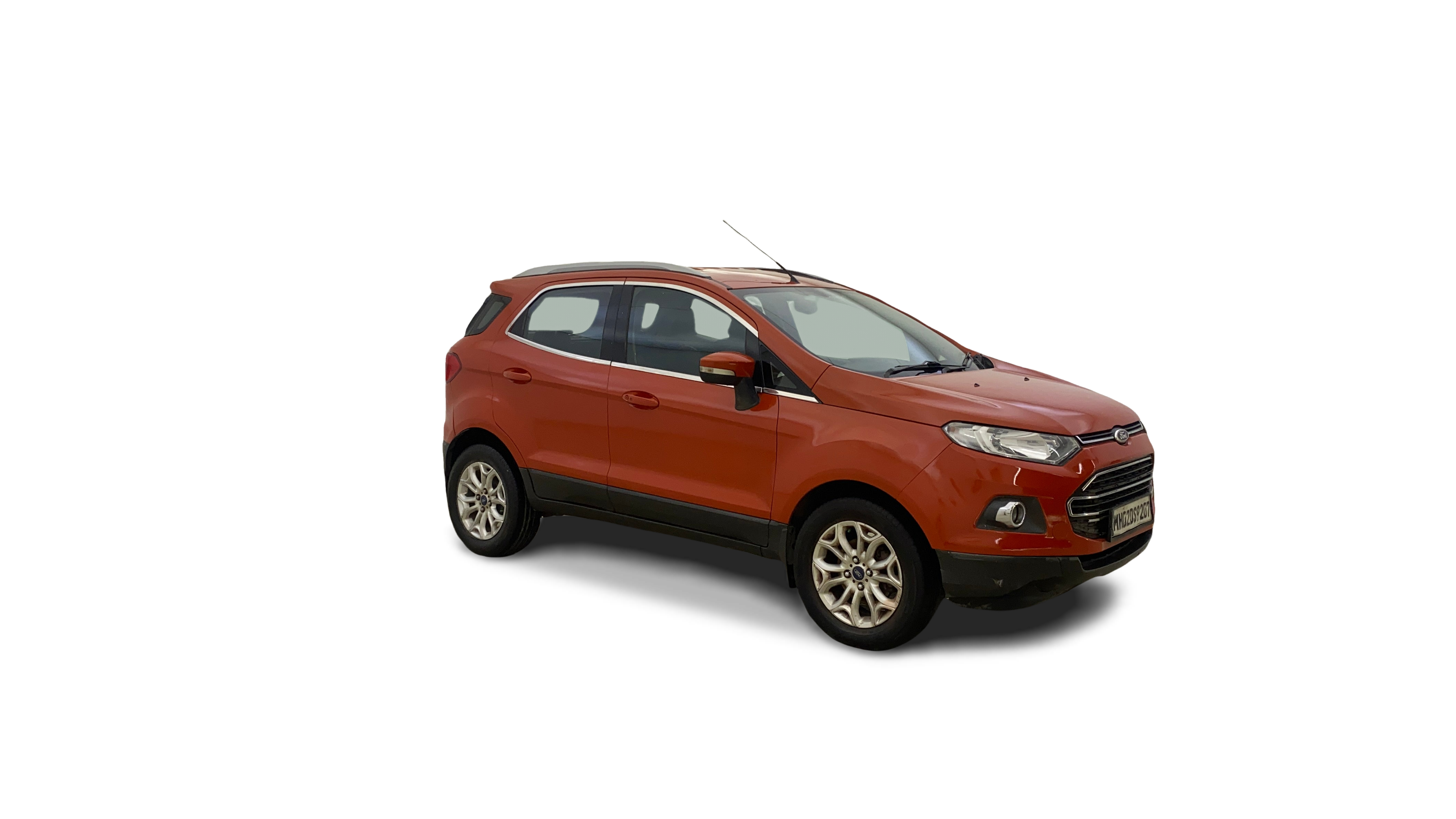 Ford Ecosport-img