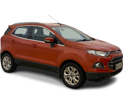Ford Ecosport-img