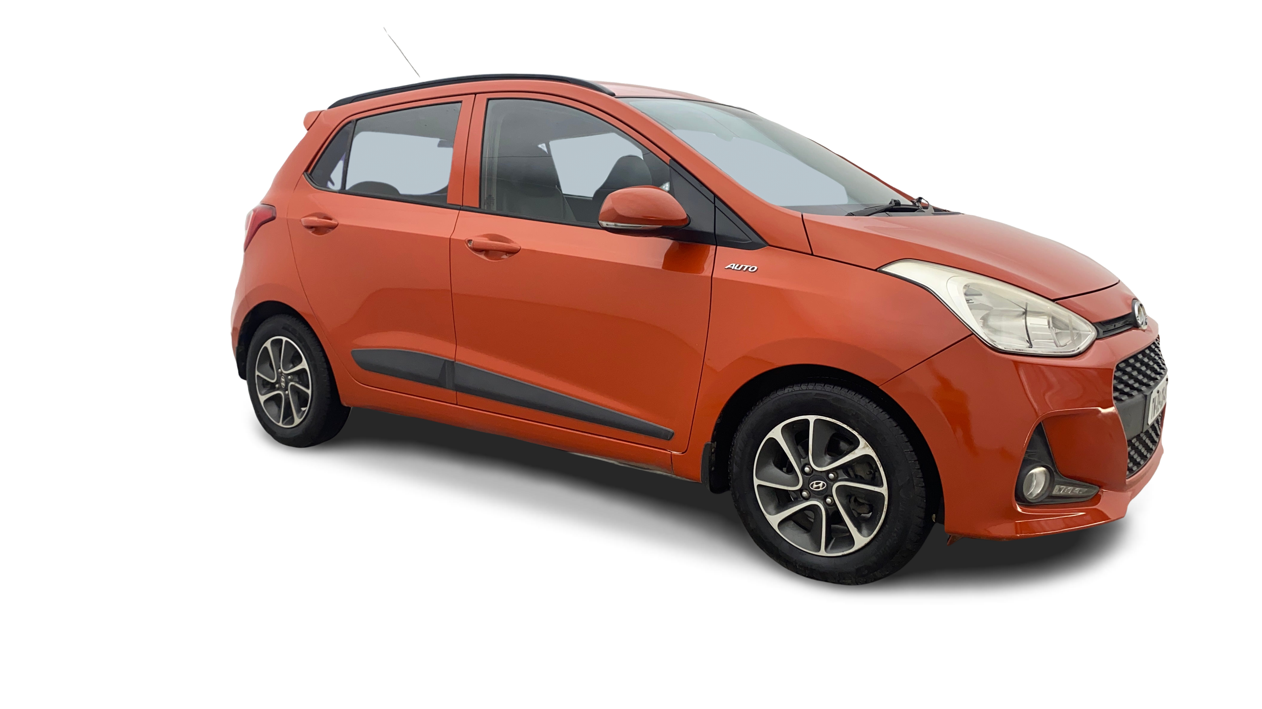 Hyundai Grand i10-img