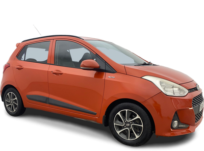Hyundai Grand i10-img