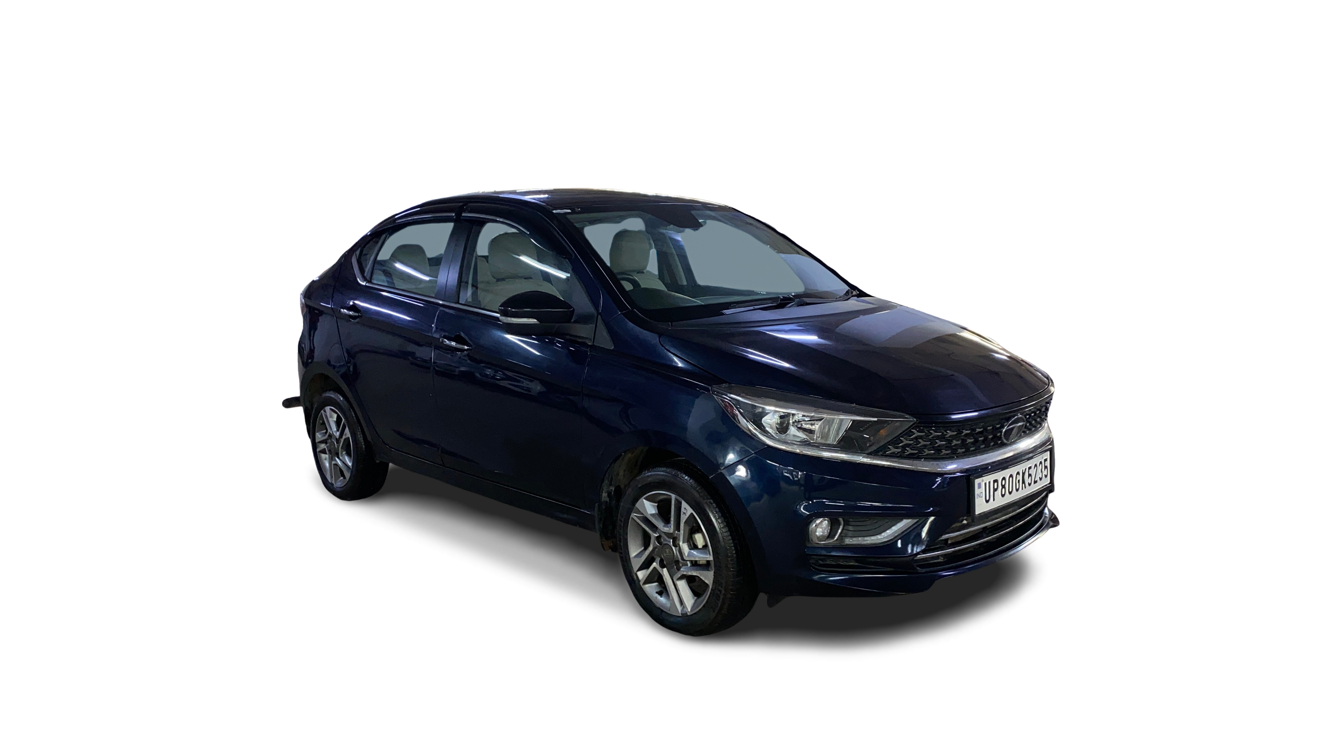 Tata TIGOR-img
