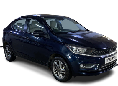 Tata TIGOR-img