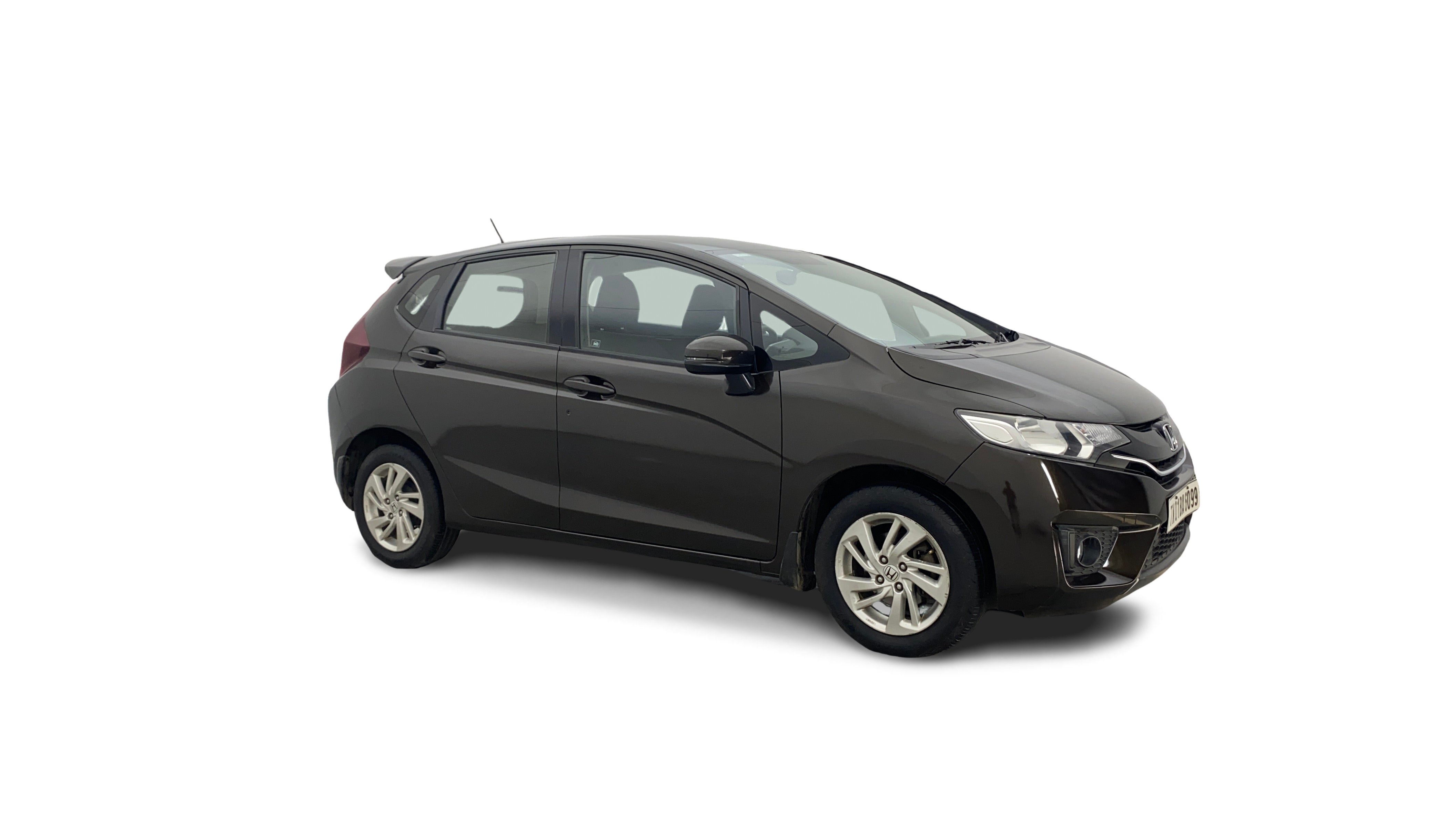 Honda Jazz-img