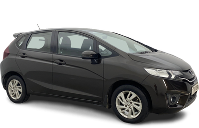 Honda Jazz-img