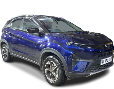 Tata NEXON-img