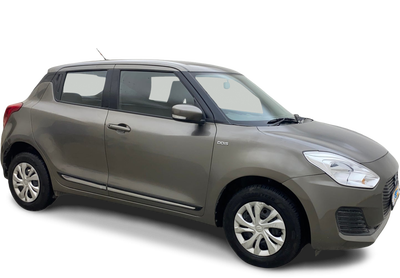 Maruti Swift-img
