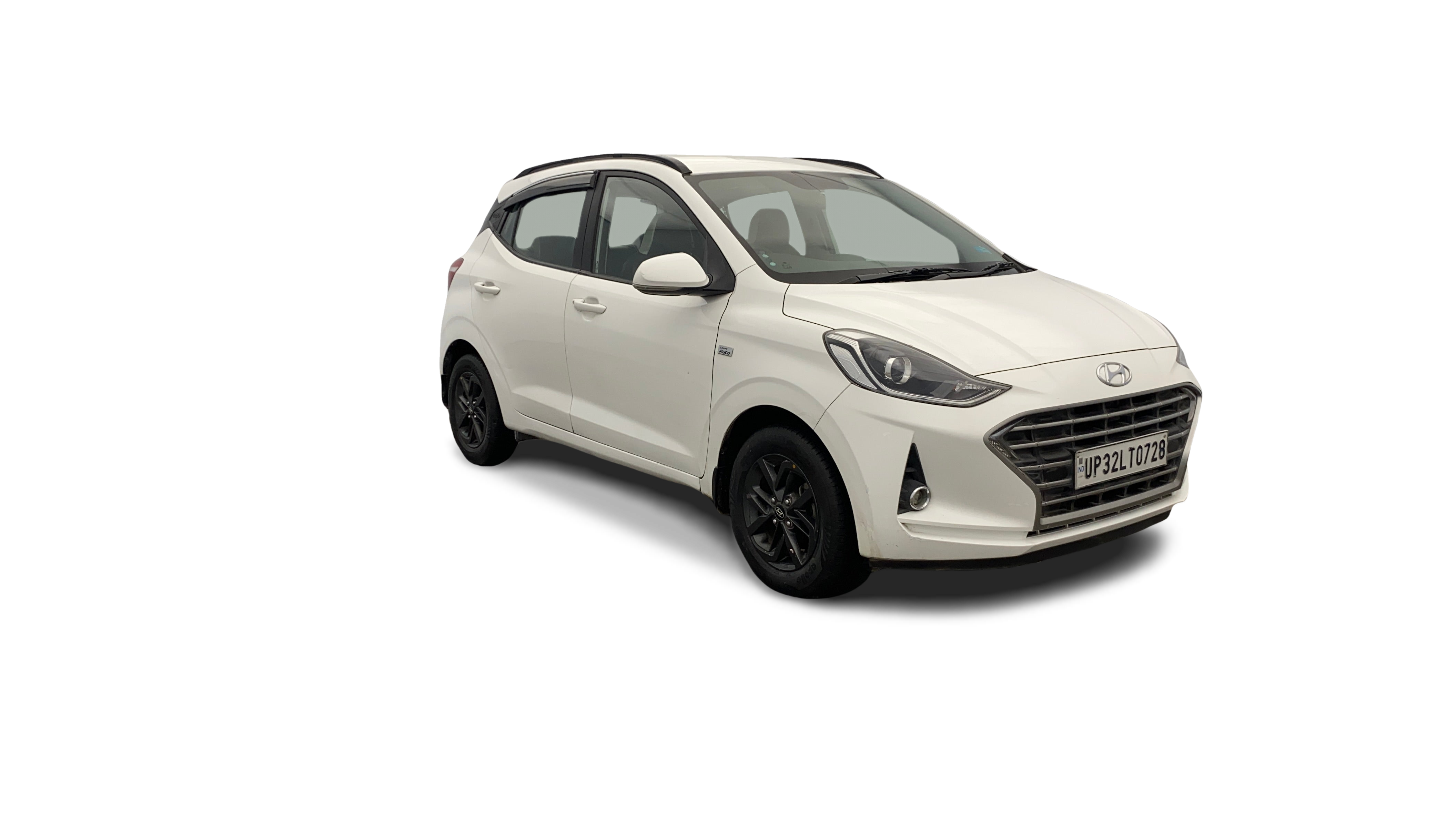 Hyundai GRAND I10 NIOS-img