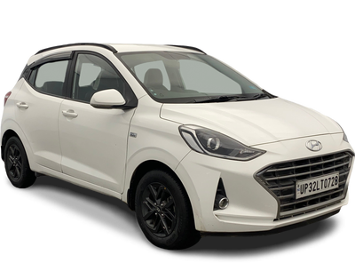 Hyundai GRAND I10 NIOS-img