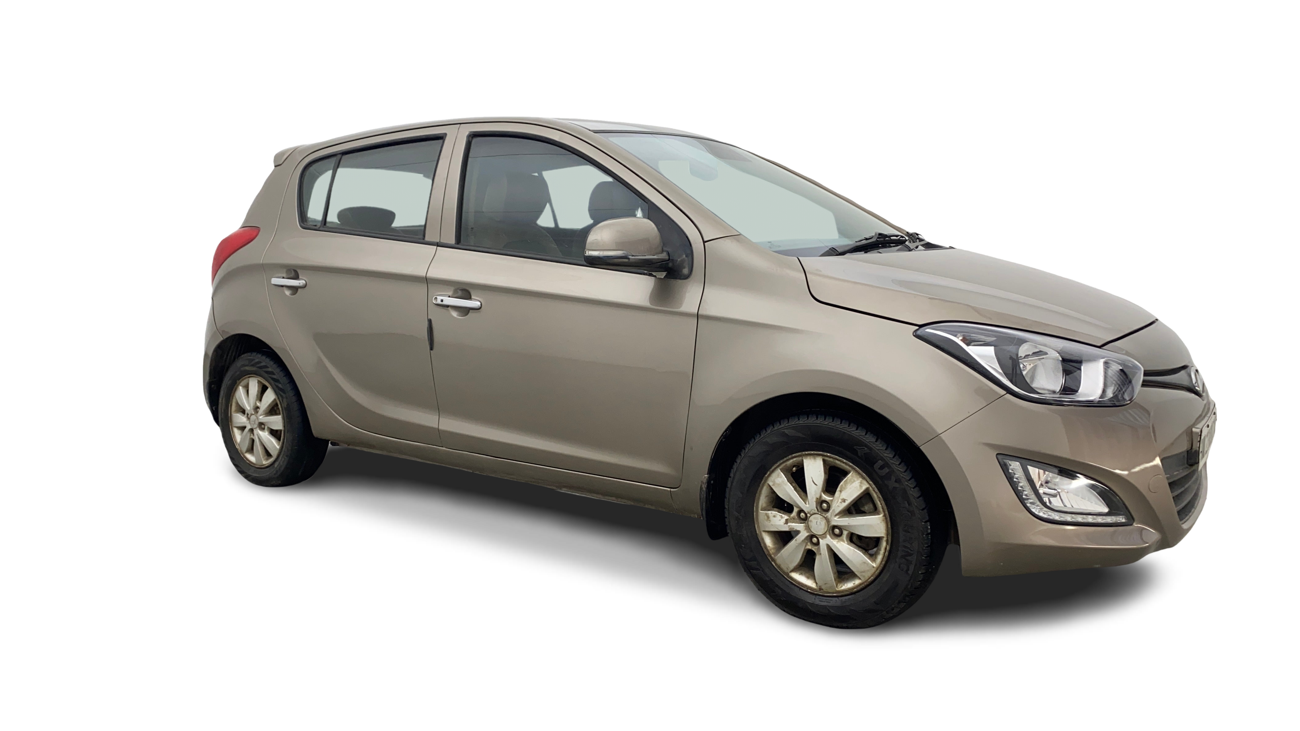 Hyundai i20-img