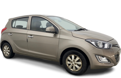 Hyundai i20-img