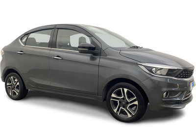 Tata TIGOR-img