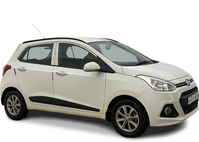 Hyundai Grand i10-img
