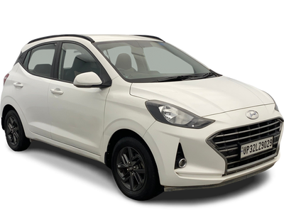 Hyundai GRAND I10 NIOS-img