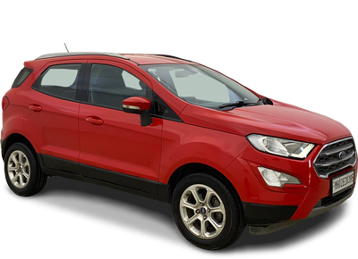 Ford Ecosport-img