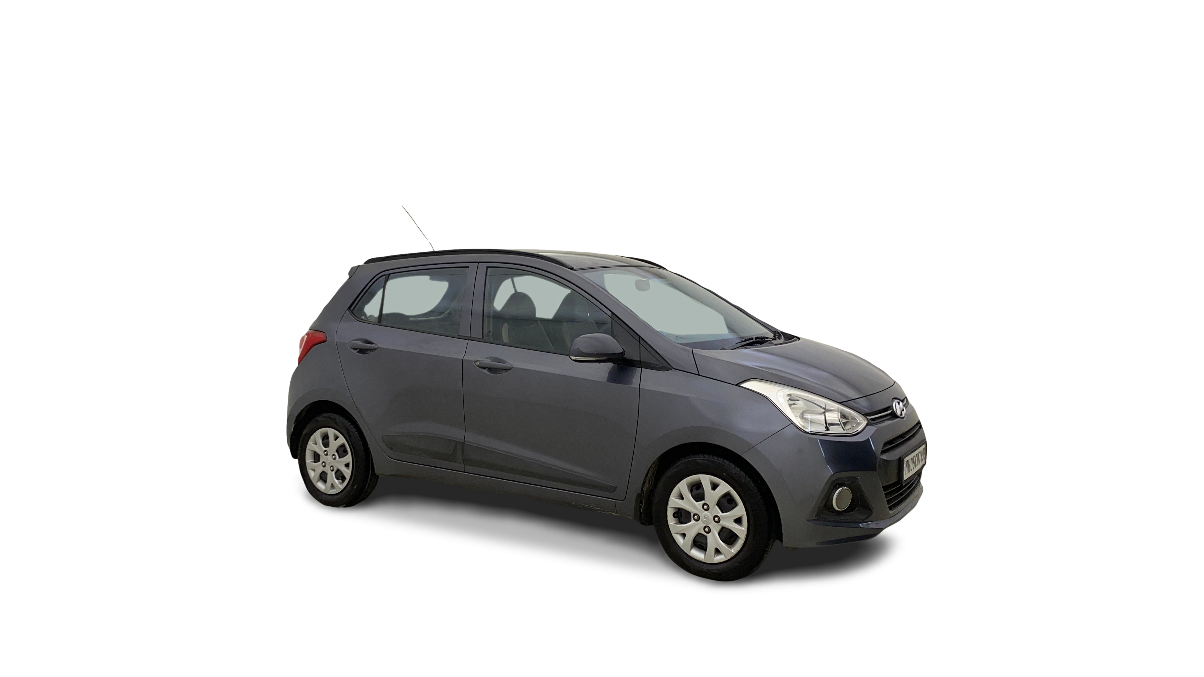 Hyundai Grand i10-img