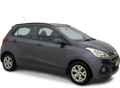 Hyundai Grand i10-img