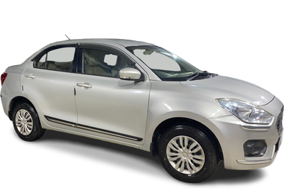 Maruti Dzire-img