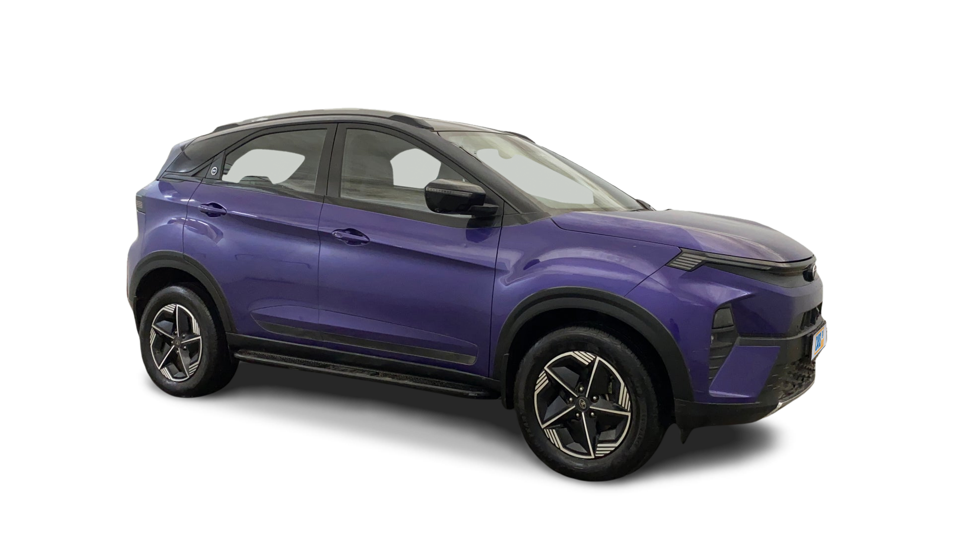 Tata NEXON-img